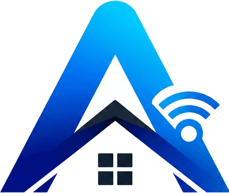 Aarotech