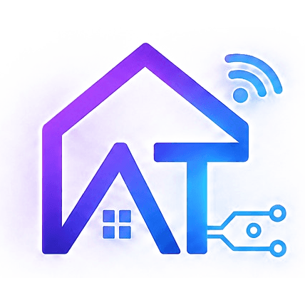Aaro Tec