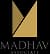 Madhav Associates