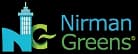 Nirman Greens