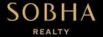 Sobha Realty