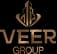 Veer Group