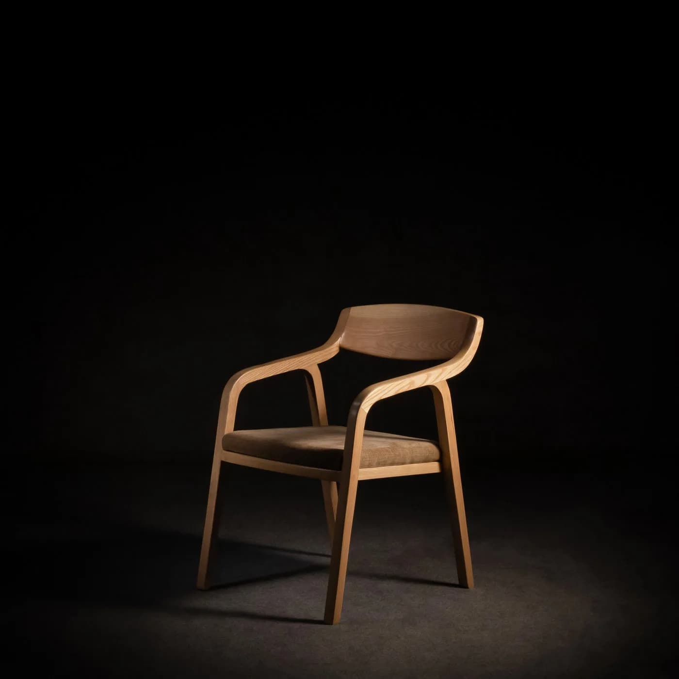 Flow Chair