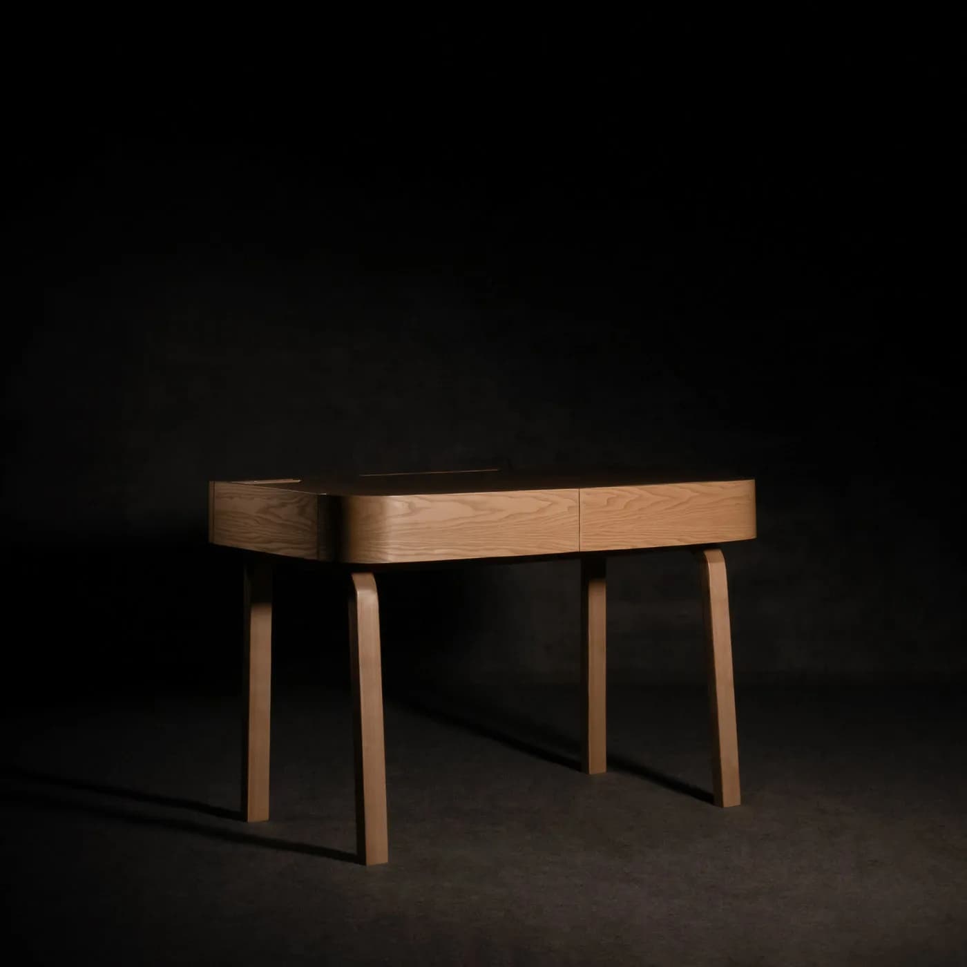 Flow Lite Work Table