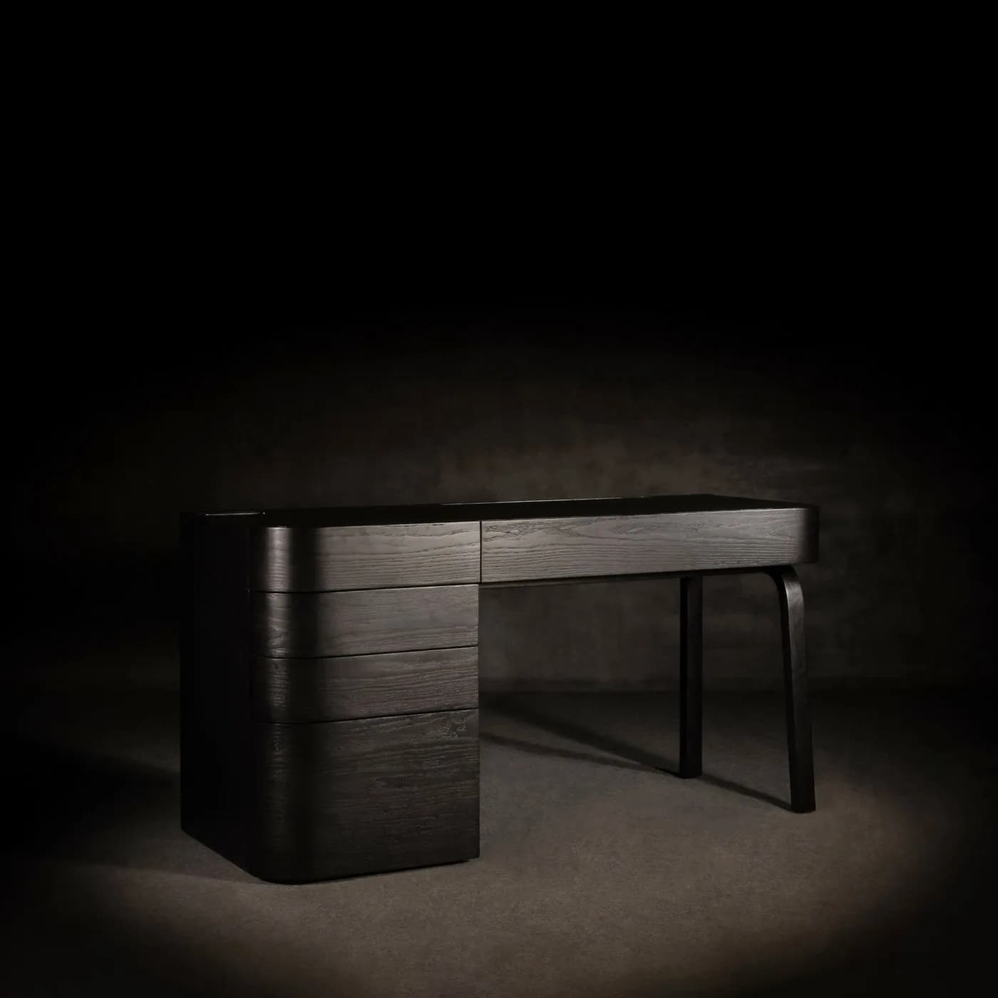 Flow Work Table