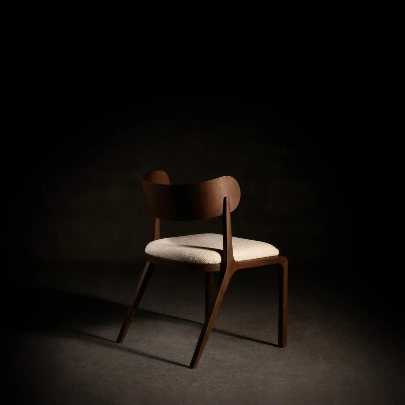 Loop Chair