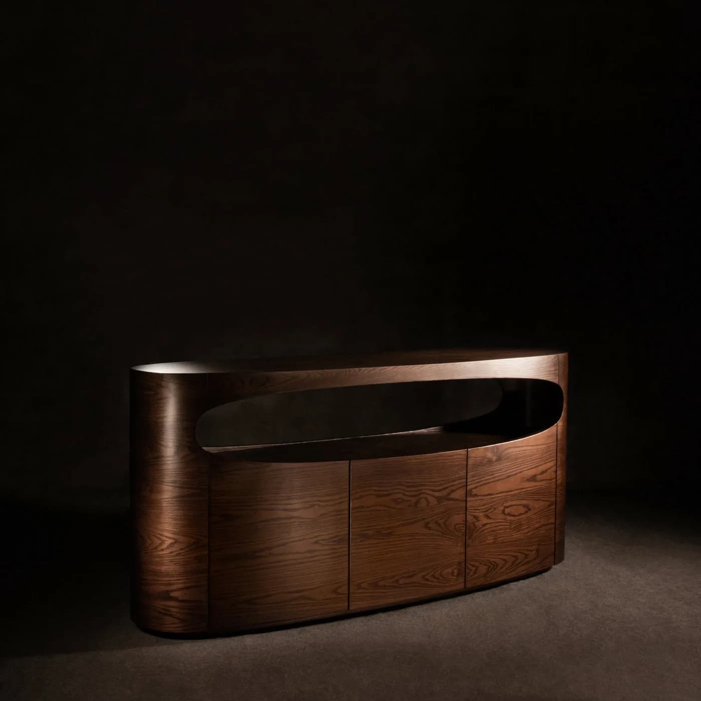 Nest-II Storage