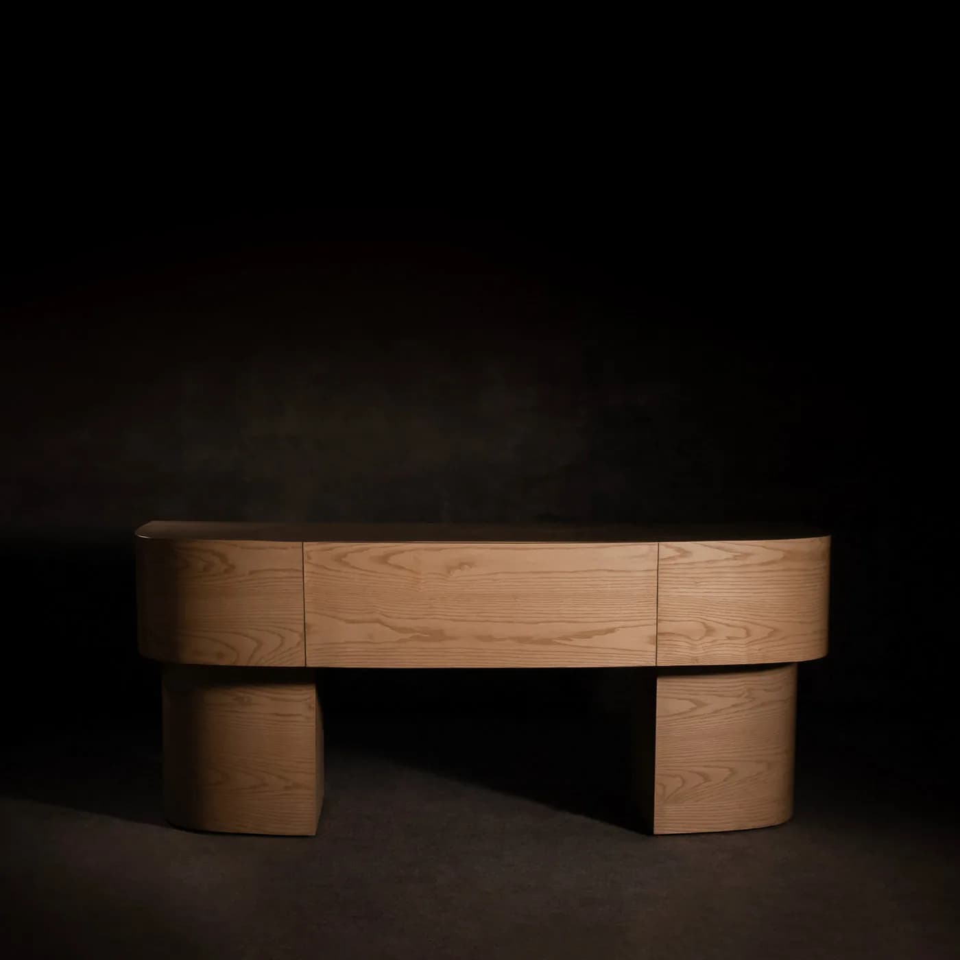 Nest Work Table