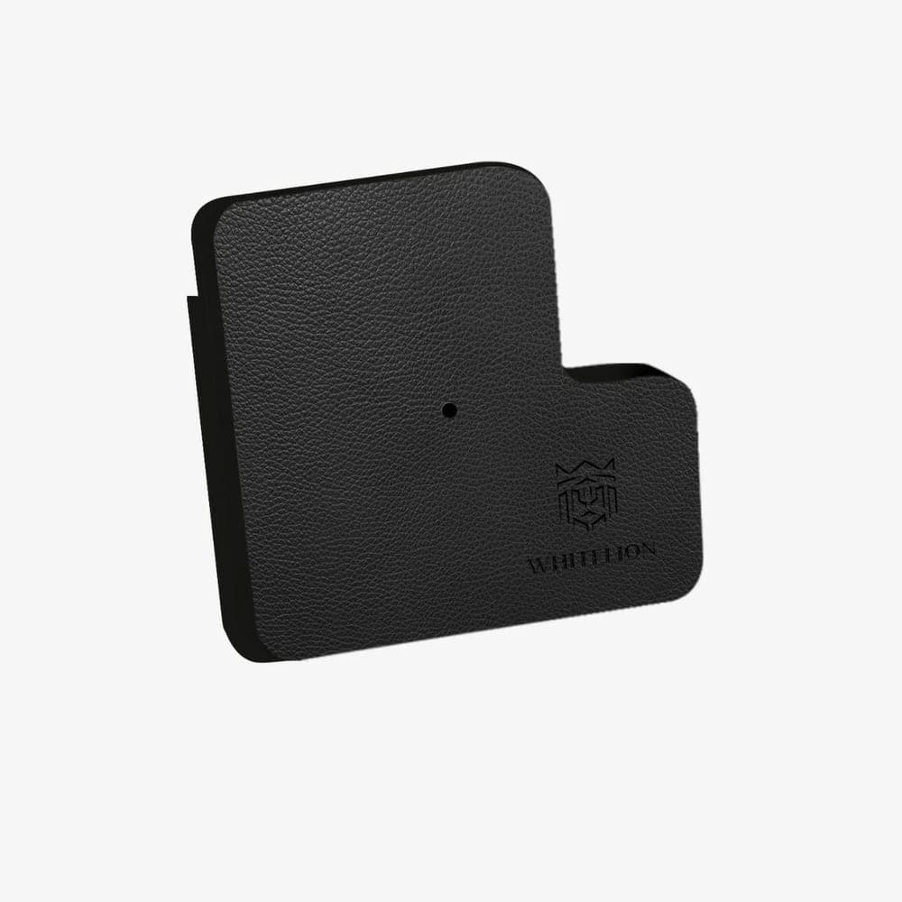 Accessories smart device