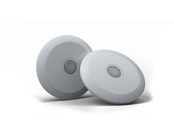 AirSensor smart device