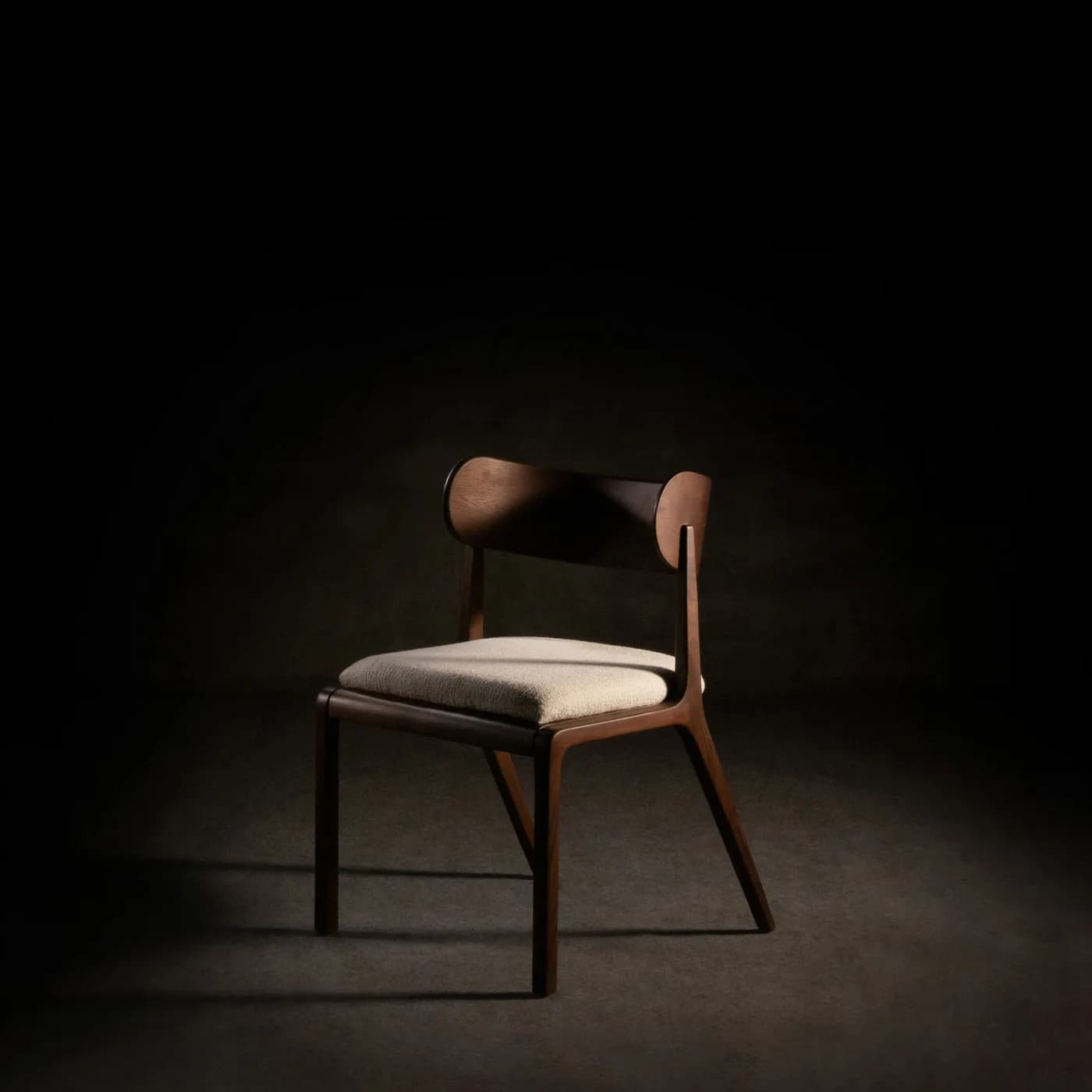 Loop Chair